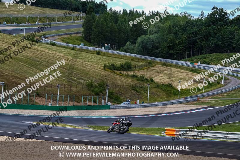 Slovakia Ring;event digital images;motorbikes;no limits;peter wileman photography;trackday;trackday digital images